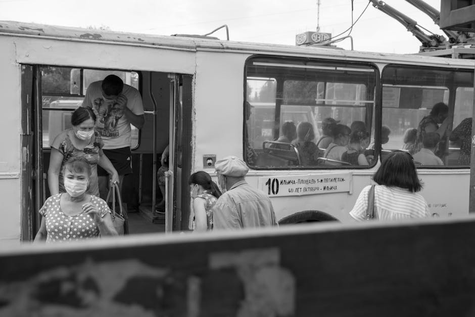 Caz suspect de ciumă în Siberia: spitalele din Irkutsk intră în carantină