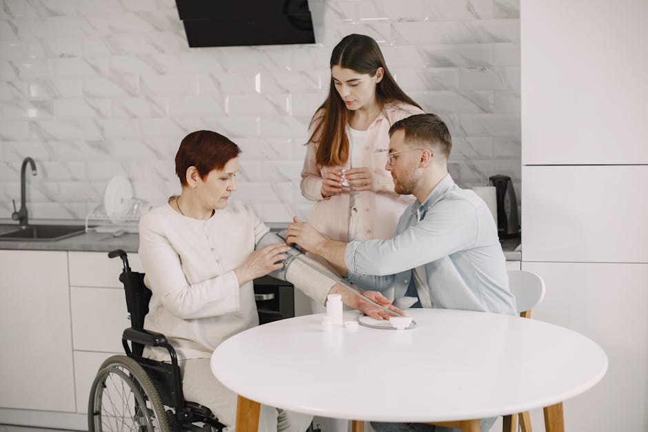 Controale stricte pentru certificatele de handicap: Premierul Bolojan ia măsuri împotriva abuzurilor