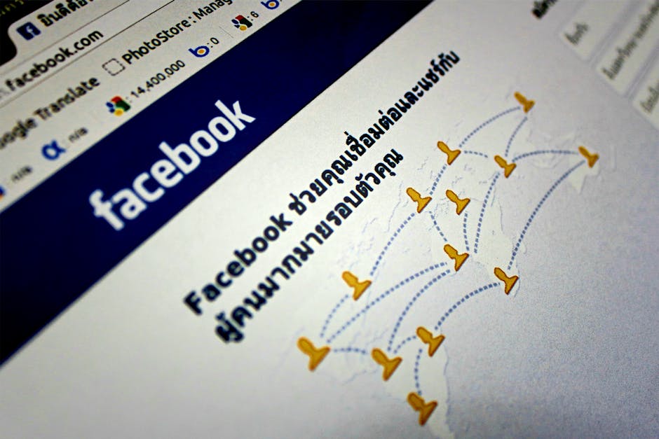 Oana Gheorghiu acuză atacuri coordonate asupra profilului său de Facebook