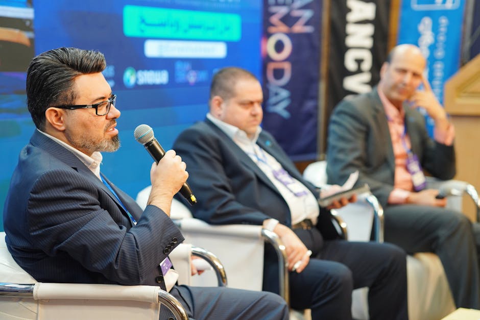 Participă la seminarul esențial al Camerei de Comerț Dâmbovița despre schimbările fiscale din 2026