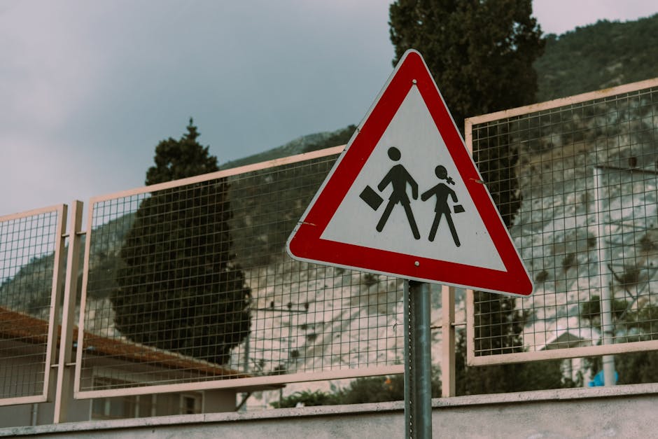 Se schimbă fața Sibiului: treceri de pietoni mai sigure pentru pietoni