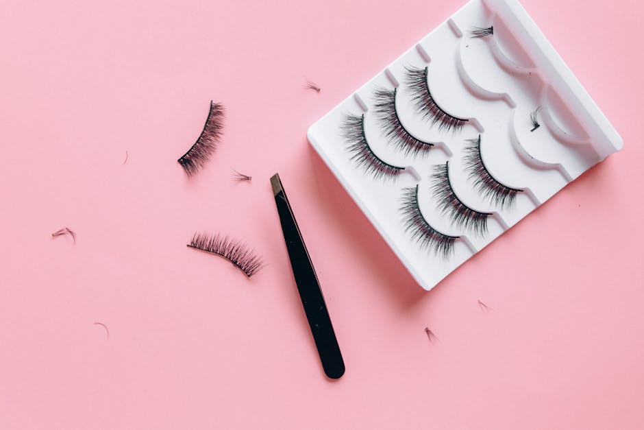 Atenție, tinere: genele false pot cauza probleme grave de sănătate!