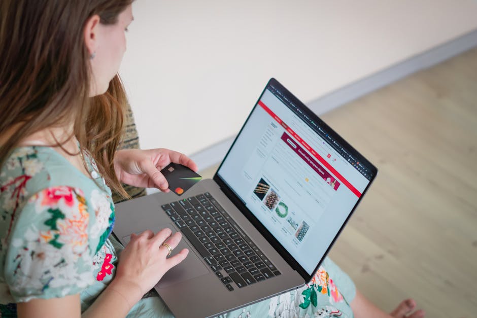 România domină comerțul electronic în Europa de Est, cu o creștere spectaculoasă