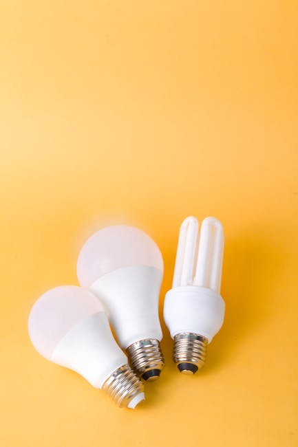 Complexul Energetic Oltenia ia măsuri radicale pentru economisirea energiei