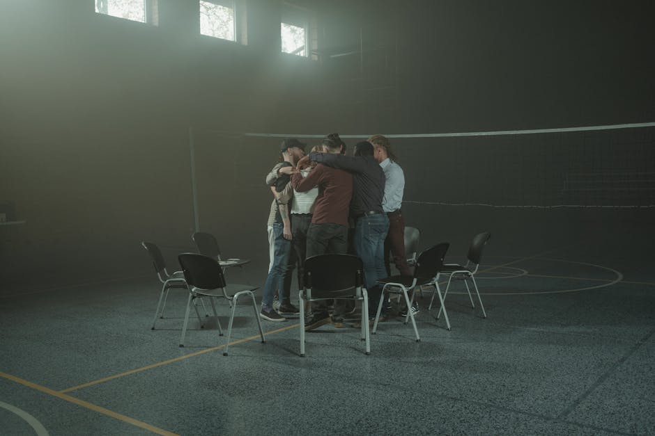 Eveniment dedicat sănătății mintale: Împreună pentru echilibru în Prahova
