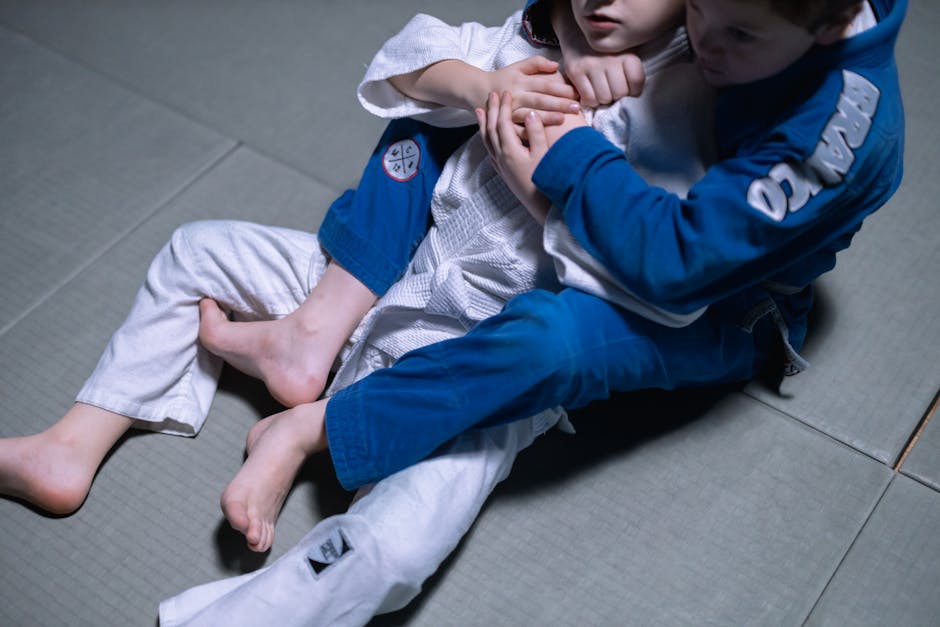 Un nou parteneriat în Rona de Jos pentru educația sportivă a tinerilor