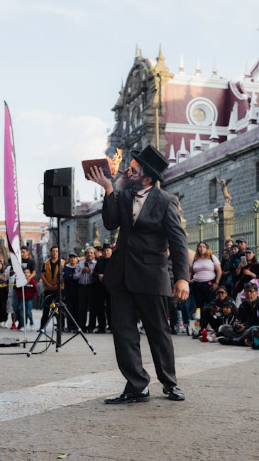 Descoperă magia teatrului Colibri Craiova cu spectacole captivante pentru tineri și copii