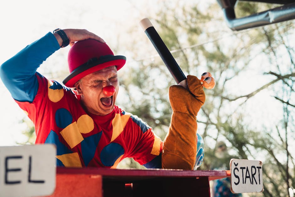 Festivalul Național de Umor „Liviu Oros” 2026: Câștigătorii competițiilor de caricatură și epigrame