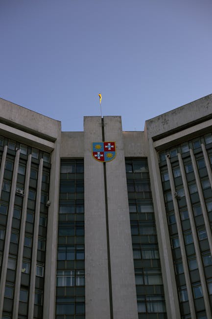 Dani Călin răspunde acuzațiilor lui Bogdan Gaiță: Adevărul despre finanțele Primăriei