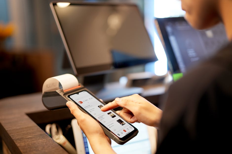 Pensiile din Bihor: Ce trebuie să știe pensionarii despre plăți și cuponul electronic