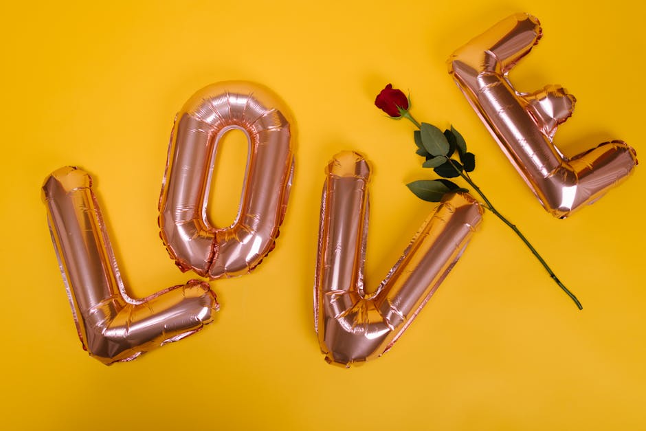 Idei de mesaje romantice pentru Valentine’s Day 2026 care să impresioneze