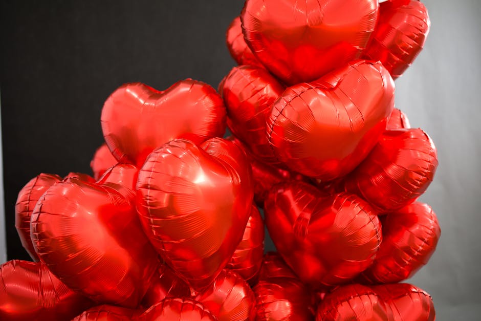 Banii primăriei transformă Valentine's Day într-o petrecere pentru liceeni