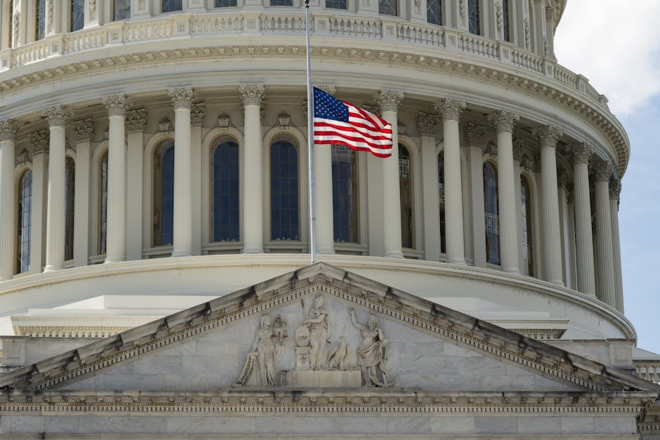 Acuzații grave pentru foști oficiali FBI: minciuni în fața Congresului despre Hunter Biden