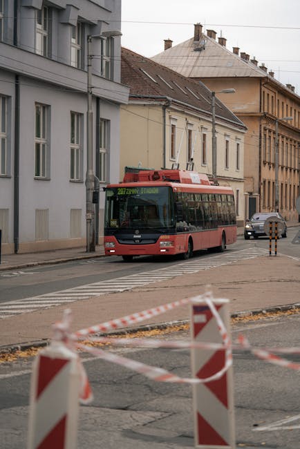 Schimbări temporare la autogara din Gara de Sud: unde vor opri microbuzele