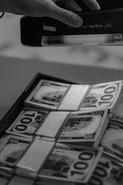 O factură uriașă la apă a șocat o femeie din Italia: cum a reușit să rezolve situația