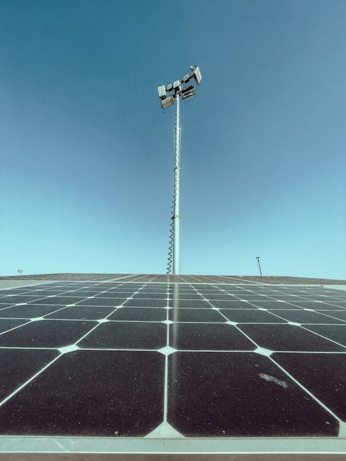Arad beneficiază de aproape 26 de milioane de euro pentru energie verde
