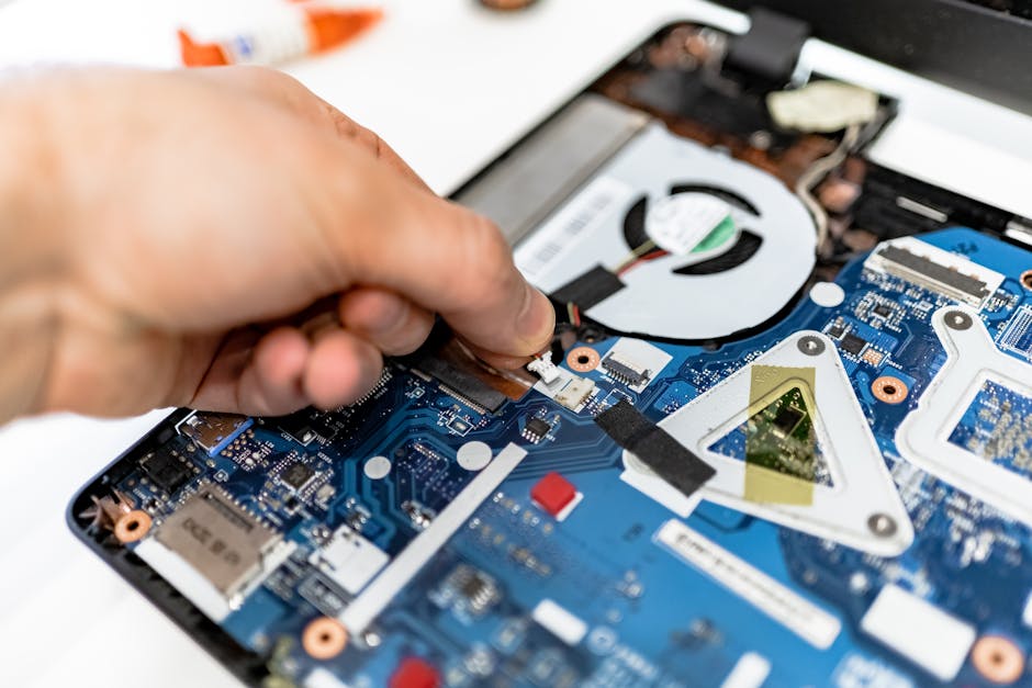 Noua directivă europeană: repararea aparatelor devine un drept pentru consumatori