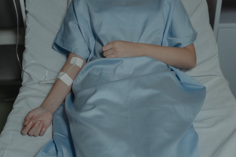 Emoția vizitei Prințesei de Wales la spitalul care a ajutat-o în lupta cu cancerul