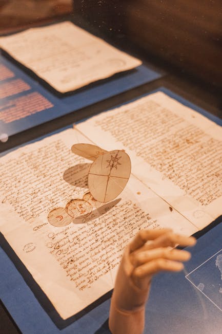 Descoperă iubirea din trecut la expoziția „Scrisori de dragoste” din București
