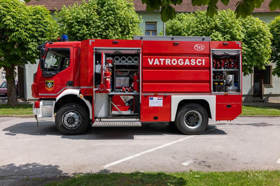 Incendiu devastator la o combină agricolă în județul Constanța