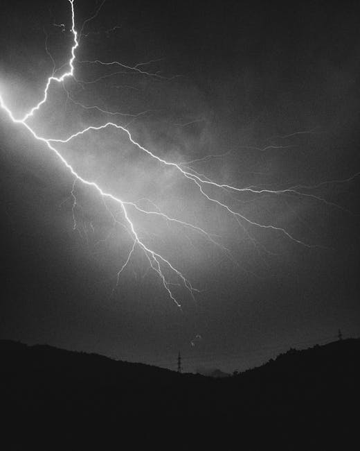 Furtuna Niles devastează sud-vestul Franței, lăsând sute de mii fără energie electrică