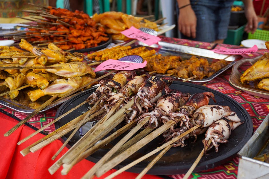 Descoperă tradițiile și gastronomia Bucovinei la Târgul de Turism al României