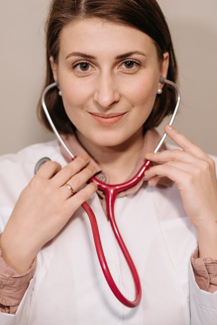 Spitalul din Negrești-Oaș își extinde echipa medicală cu specialiști de top