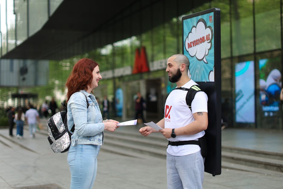 Craiova își crește bugetul pentru promovarea în revista Wizz Air