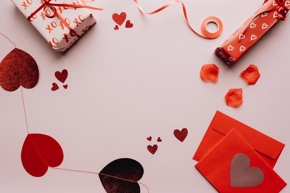 Obiceiuri inedite de Valentine’s Day din întreaga lume: descoperă cum sărbătoresc iubirea în diferite culturi
