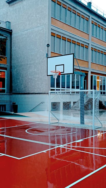 Investiții de 120.000 de euro în sănătate și sport pentru Buteni