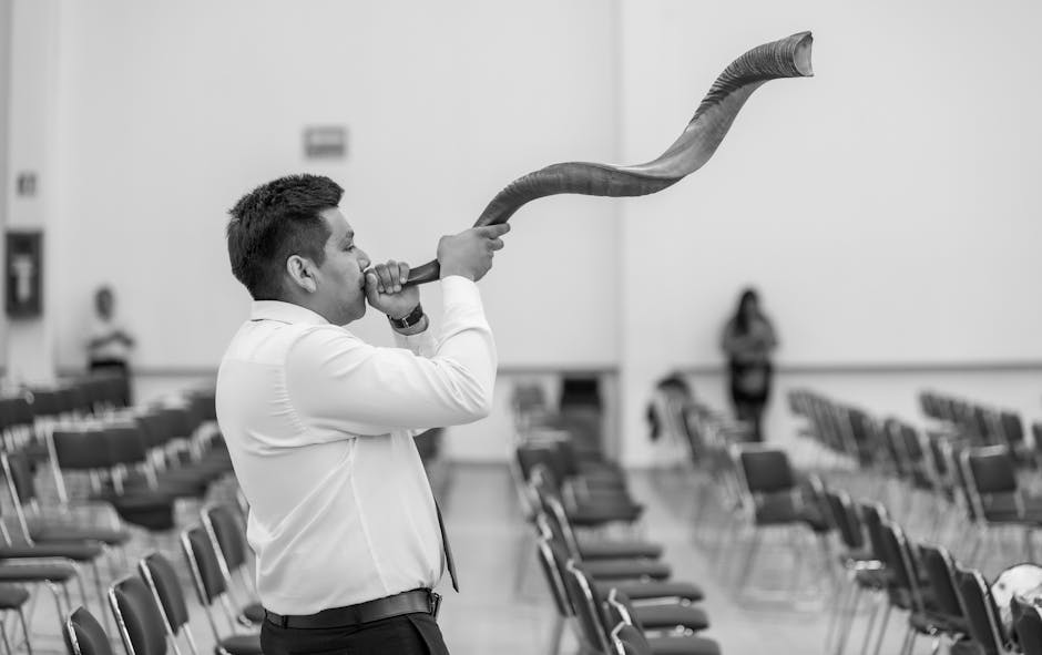 Eveniment cultural de excepție cu Maia Morgenstern la Oradea