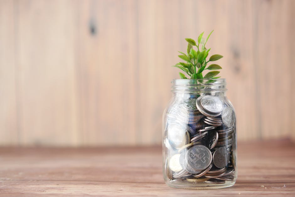 O nouă ediție a INHOUSE 92: Responsabilitate în cercetare și inovare