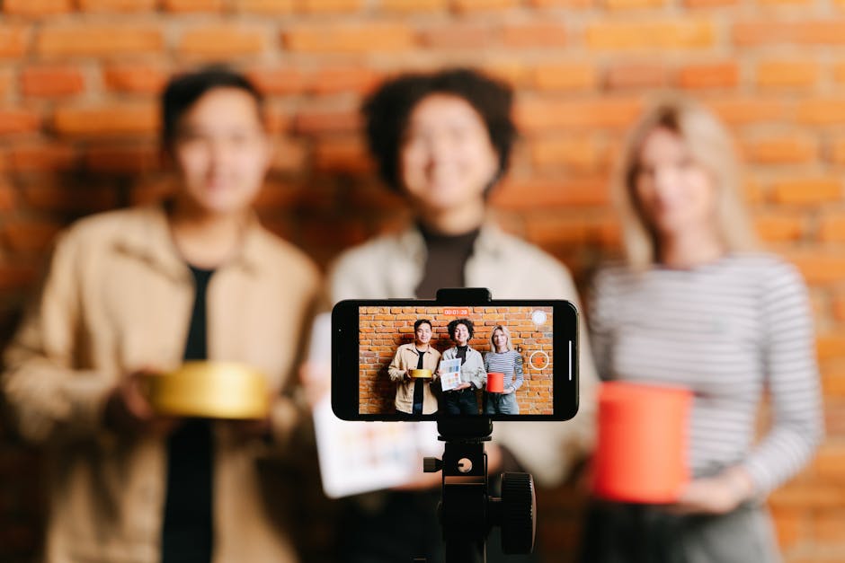 Descoperă Nya Riva: primul influencer digital din turismul românesc
