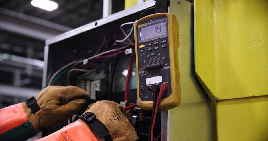 Măsuri urgente pentru siguranța rețelei electrice în Apuseni: tăierea copacilor periculoși