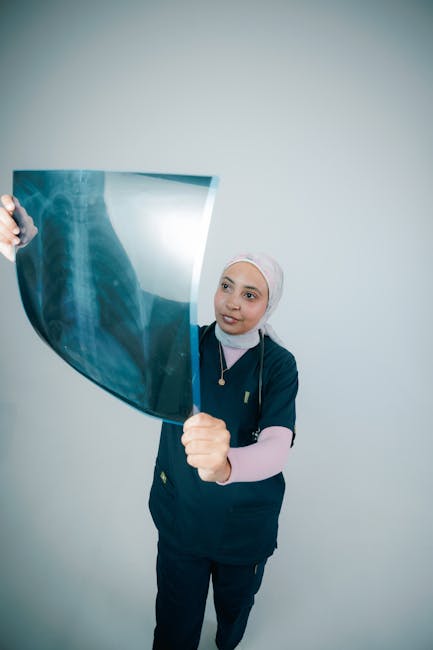 Criza de personal în radiologie la Spitalul Județean Brașov: cinci medici pleacă în două săptămâni