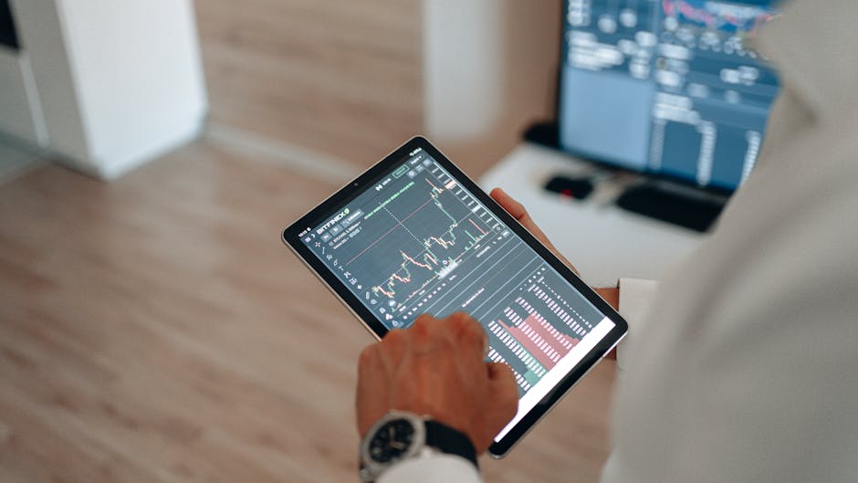 Finanțare de până la 2,2 milioane de euro pentru soluții digitale în România