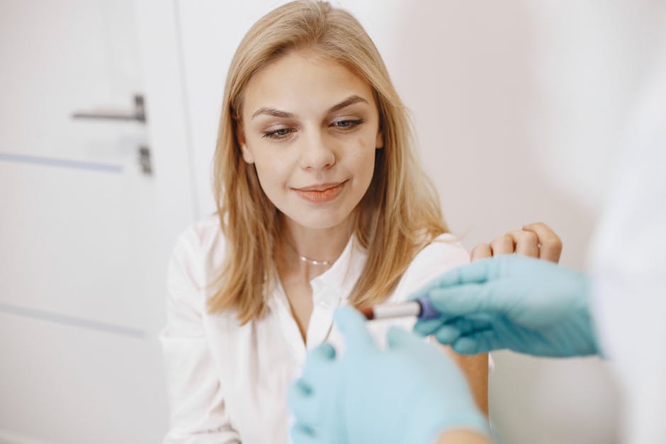 Caravana medicală aduce analize de sânge gratuit în Lungulețu pe 18 februarie