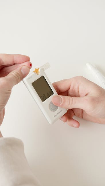 Descoperă oportunitatea: investigații pulmonare gratuite în județul Olt!