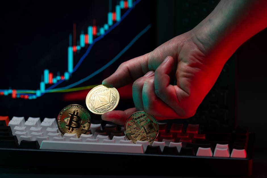 Transformarea due diligence-ului ESG: soluții inovatoare pentru un viitor sustenabil
