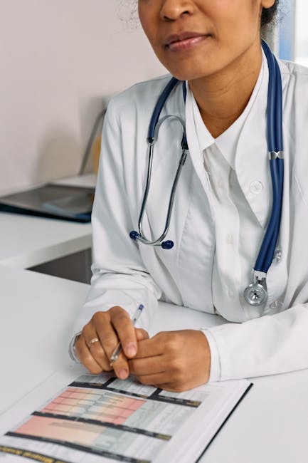 Află cum poți consulta direct medicii specialiști fără bilet de trimitere!