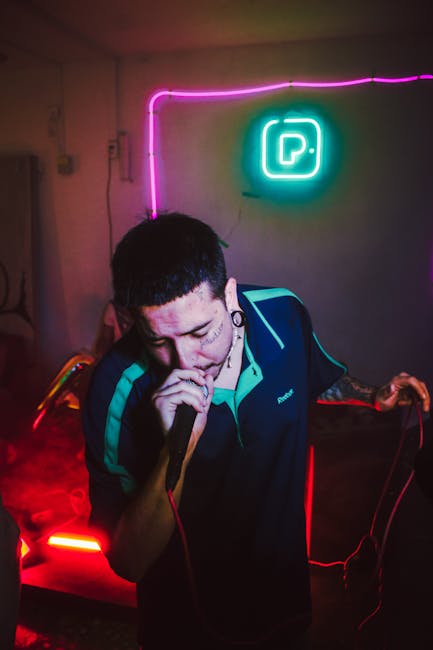 B.U.G. Mafia revine la Iași cu un concert de excepție în turneul „Artă și Precizie”