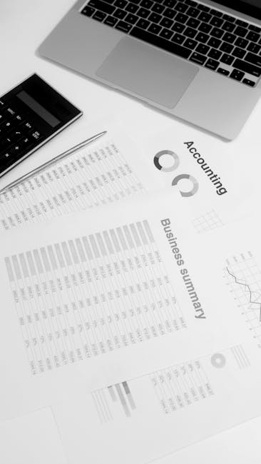 Ciolacu atacă guvernul după revizuirea PIB-ului: Ce se ascunde în spatele statisticilor?