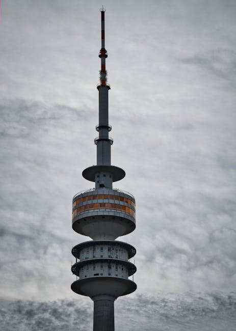 Oana Țoiu își reafirmă angajamentul față de românii din Bavaria la Conferința de Securitate de la München