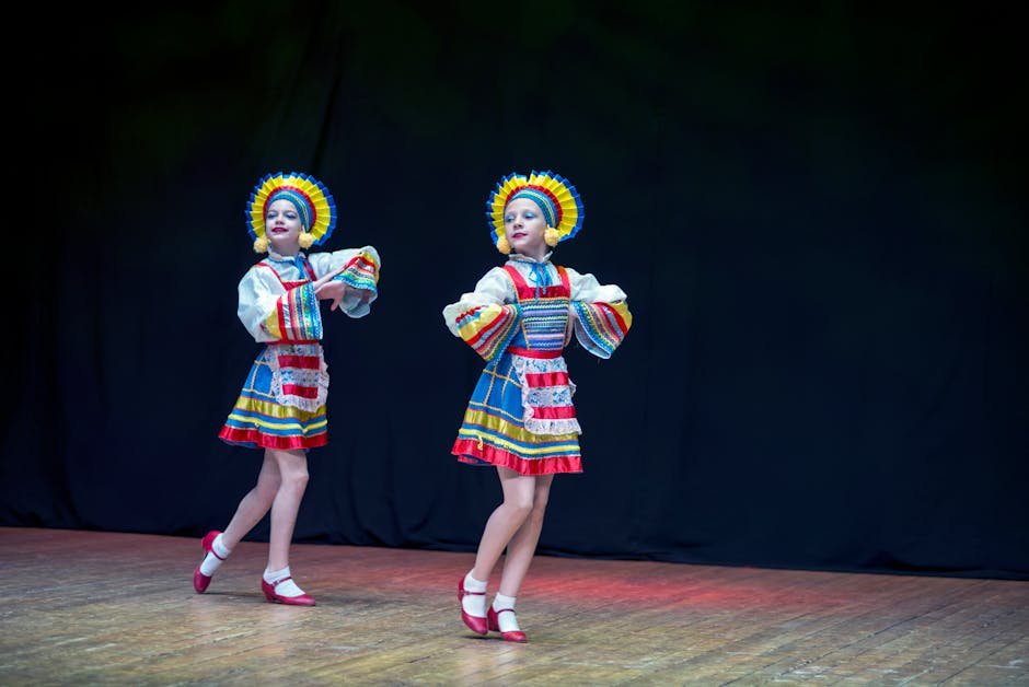 Transformarea faleza Cazinoului din Constanța într-un spectacol cultural impresionant
