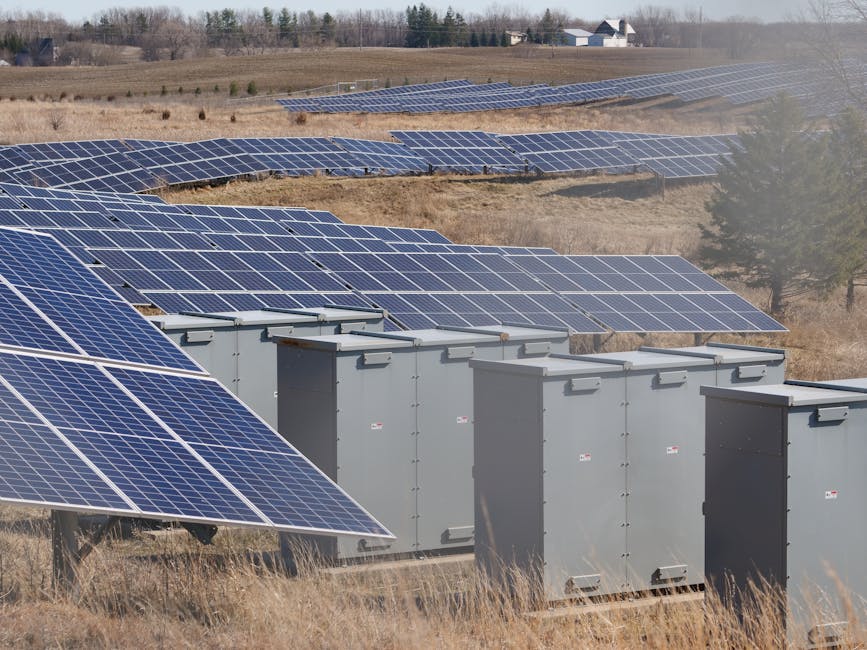 Băcăuanii contribuie cu peste 80 MW de energie: O creștere semnificativă a prosumatorilor