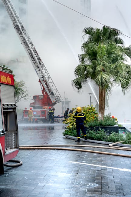 Incendii devastatoare în Ilteu și Neagra: o persoană spitalizată