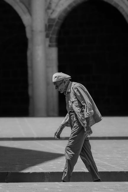 Buzău, orașul cu peste 41.000 de pensionari: un viitor îngrijorător?