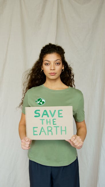 Deva își curăță școlile: o nouă etapă în campania ecologică