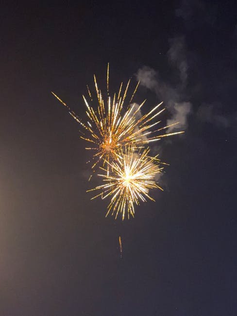 Tragedie în China: opt vieți pierdute într-o explozie la un magazin de artificii