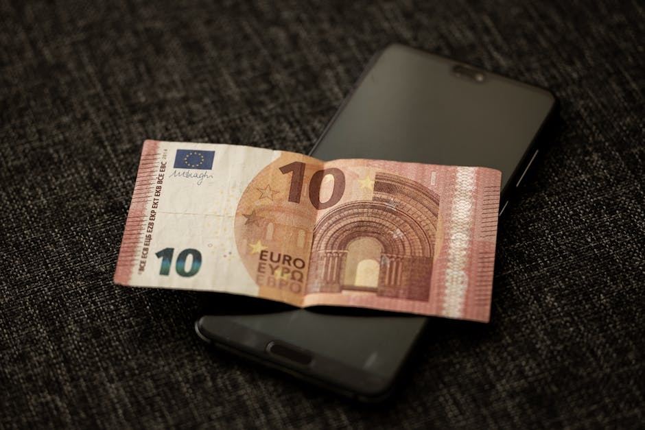 Gigi Becali își exprimă nemulțumirea față de euro digital și critică un politician brașovean